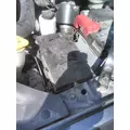 Previous Part Detail 1